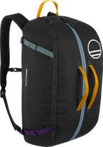 Movement Back Pack