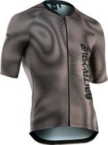 Blade Doppler Jersey Short Sleeve