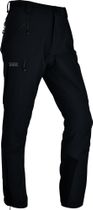 Gratsteig 3XT - Lange Kletterhose Elastic