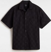 Wayside Eyelet SS Woven