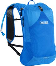 Camelbak Octane 12 2L