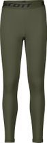 Pants Jr Defined Light