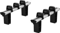 Thule Cargo Winter Adapter Narrow
