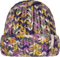 Miterra Beanie