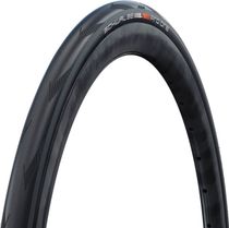 Schwalbe Pro One Evo, Super Race, V-guard, Folding