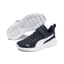 Puma Anzarun Lite AC PS Kinder Freizeitschuhe