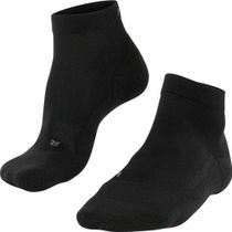 GO2 Short Damen Golf Kurzsocken