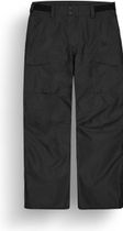 Plan Pants