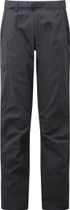 Mountain Equipment Flowstone Wmns Pant