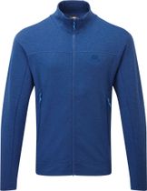 Mountain Equipment Apiro Mens Jacket Herren Midlayer für Outdoor Aktivitäten