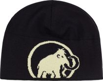 Logo Beanie