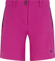 Nakoa-z X-function Shorts Lady