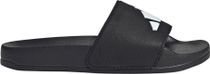 adidas Adilette Shower Logo Sandals Kids Kids Boys and Girls Sandalen