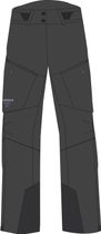 Maloja SeglaM. Damen  Outdoorhose