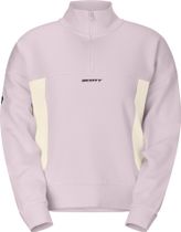 Scott Women's Halfzip
