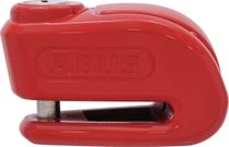 Abus PS88 50ml Lose/D Pflegespray