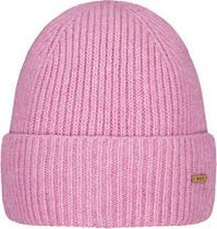 Mireije Beanie