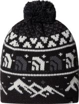 The North Face Cabin Ski Tuke
