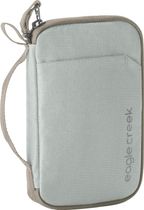 Stash Rfid Passport Wallet