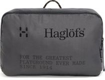 Haglöfs Magma 42L
