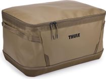 Thule Chasm Gear Hauler 80L