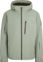 Ziener Tapti-z Jacket man Isolationsjacke für Herren