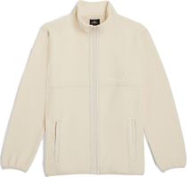 O'neill High Pile Full Zip Fleece