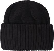 Bass Cap