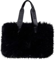 MIA Shopper