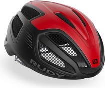 Helmet Spectrum