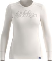 Odlo Merino 200 80 Years Damen Funktionswäsche