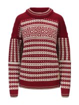 Ramberg Fem Sweater