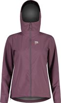 Maloja OtaviaM. Damen Softshelljacke