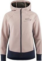 ADV Backcountry Hybrid Jacket Women