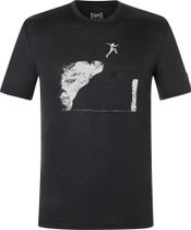 M Jumping Jack Tee