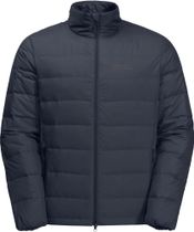 Ather Down Jacket M