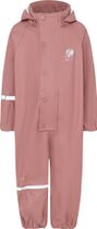 Celavi Rainwear Suit -solid PU Overall