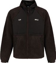 Protest Prtnazare Outdoor Jacket Herren Freizeitjacke