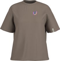 Maloja AorakiM. Women's T-shirt for any outdoor activities