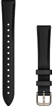 Lily 2-Armbänder