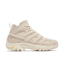 Moab 2 Decon Mid Cord SE