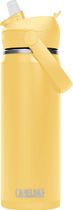 Thrive Flip Straw VSS 0,6L