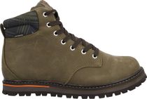 Dorado Lifestyle Shoes WP