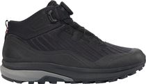 Anaconda Trail Mid GTX BOA M