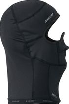 Iquito WS Junior Underhelmet Mask