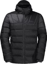 Nebelhorn Down Hoody M