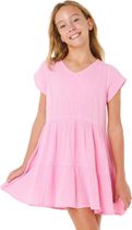 RipCurl Premium Surf Dress - Girl