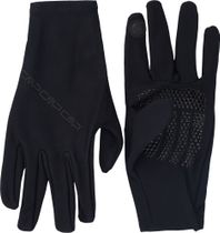CMP Woman Gloves Damen Handschuhe