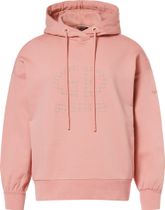 Giorgia Hooded Sweater