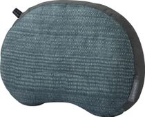 Therm-A-Rest Air Head Pillow Outdoor- & Reisekissen